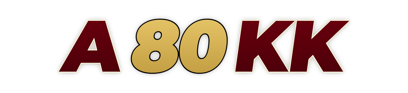a80kk